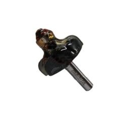 D11570.jpg