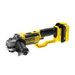 FMC761M2.JPG-60925