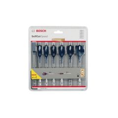 meche-plate-self-cut-2608587009-i-69837
