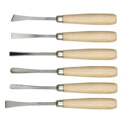 5purerf1r25o4u93p61y.jpg