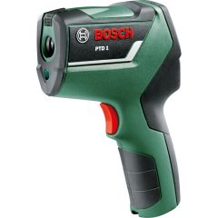 BOSCH-32598