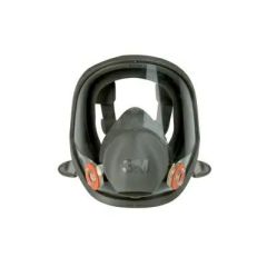 6000-series-reusable-full-face-masks.jpg