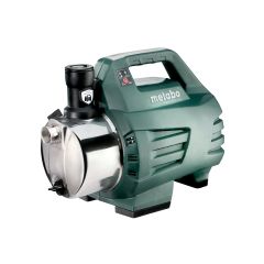 600978000-7.jpg