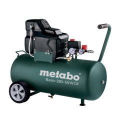 601529000-1.JPG