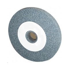 60250009.jpg