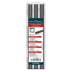 6050_big-dry_leads_web.jpg
