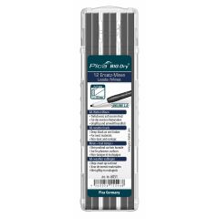 6051_big-dry_leads_web.jpg