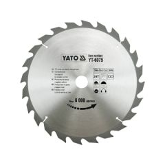6075.jpg