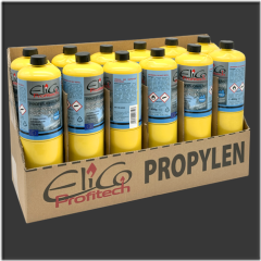 60900_Gaz_ELICOprofitech-400g_Propylen_box-ope.png