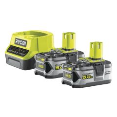 RC18120-250RC18120-250--Hero_1_HiRes-88346