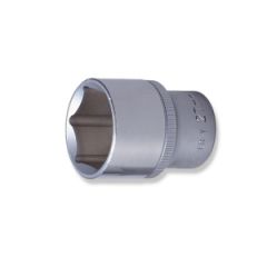 61.jpg
