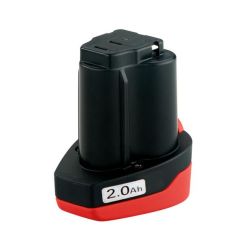 625438000_1.JPG