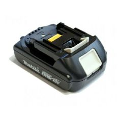 632B42-4.jpg