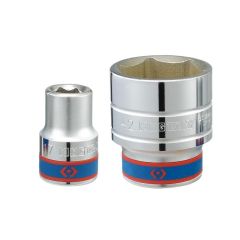 633519M.JPG