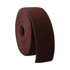 63642587694_Rolls_Trimmed_Norton_Clean___Blend_115x10m_Grit_VFINE_144752.jpg