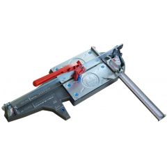 63BP.JPG