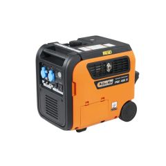 65018052.jpg