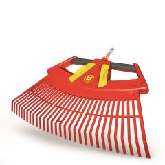 650714-in-1-rakep1020180171aaa045650.856.jpg