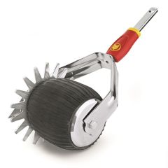 65071rb-mp1020180171aaa037650.862.jpg