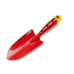 65072lup102014012911000.199.jpg