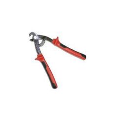65925-tenaza-alicatador-1-m-rubi.jpg