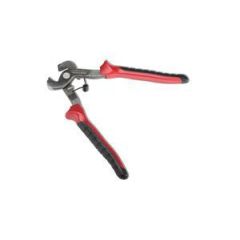 65926-tenaza-para-ceramica-1-m-rubi__1_.jpg