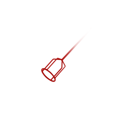 65931-mieszadlo-standardowe-ml-100.png