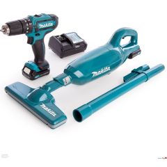 mclx214x1-80898