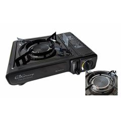 66006-11.jpg
