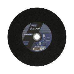66252925470_Norton_VULCAN_Flat_cutting_off_wheelSTEEL_35x3.5x32_141601.jpg