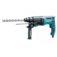 hr2600-22874
