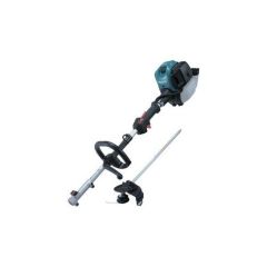 makita_ex2650lhm-27619