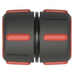 67.jpg