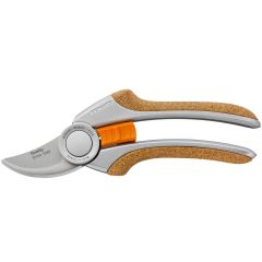 111970 fiskars-26279