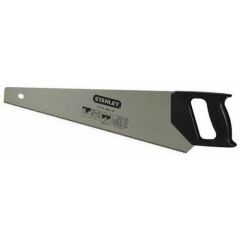 stanley-pila-platnica-op_2575-90674