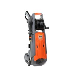 68509151.jpg