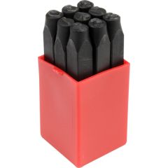 6854.jpg