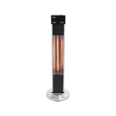 68791-1.jpg
