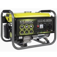 KS2800A_1.JPG-79914