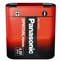 panasonic 3R12-17548