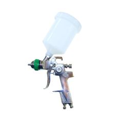 airpressprofesjonalny-40713