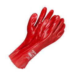 OX-PVC35.jpg