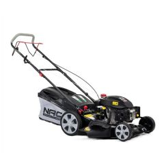 LS50-680-HS-1-89908