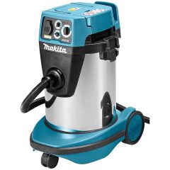 MAKITA VC3211MX1-32847