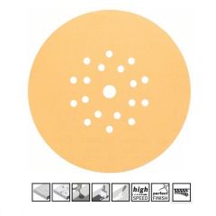 bosch_kr_otw.JPG-59896