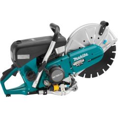 MAKITA PRZECINARKA EK7651H-32866