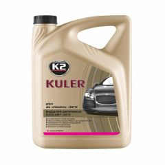 6.6.jpg