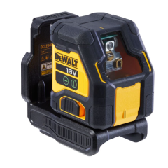 6.png