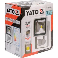 yt-81804_packing-34380