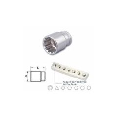 stech-32519